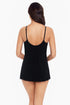 MagicSuit Solids II Swimdress